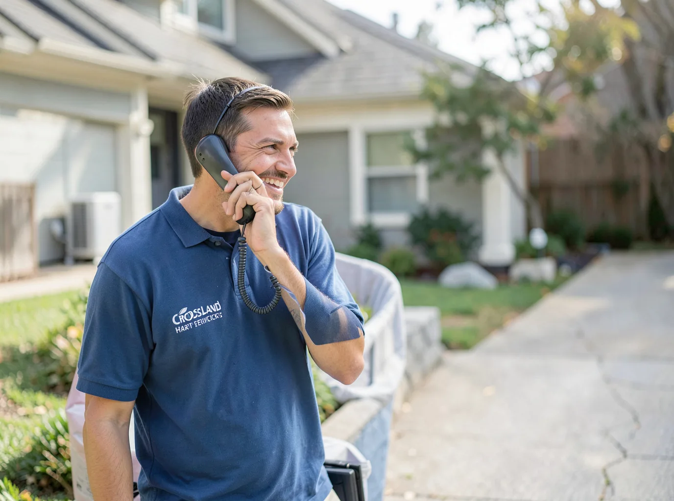 Heat Pump Installation Cherryville, MO FAQs
